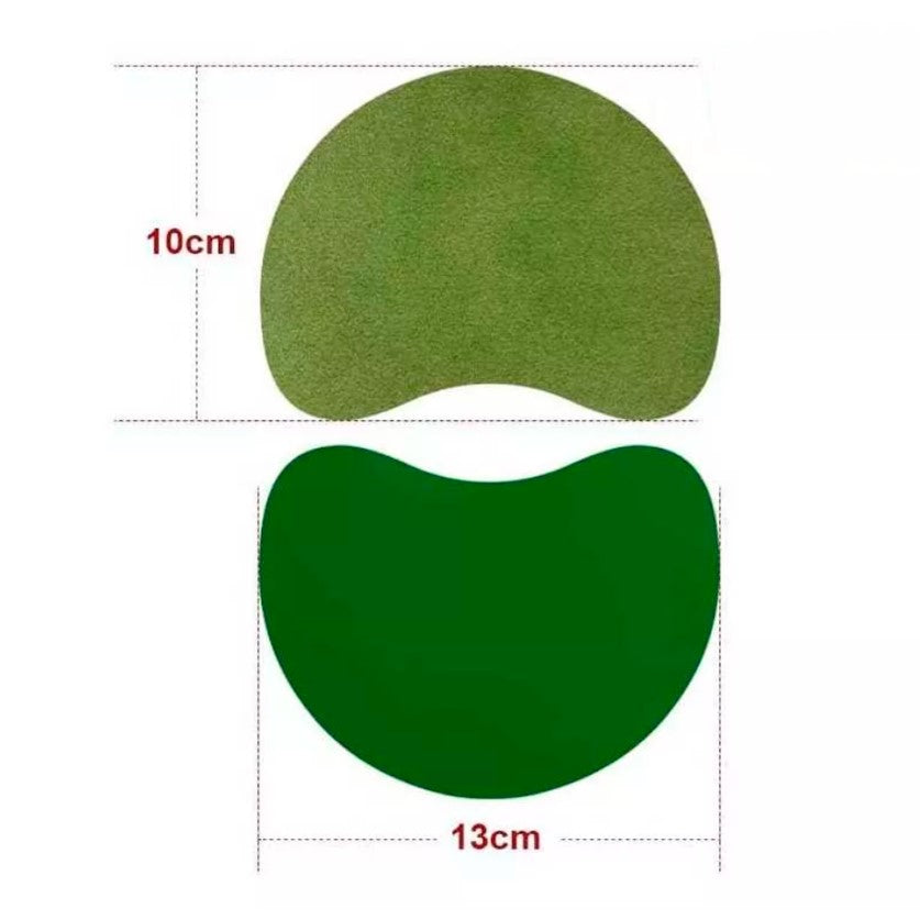 PACK DE PARCHES PARA DOLOR DE CUELLO Y ESPALDA