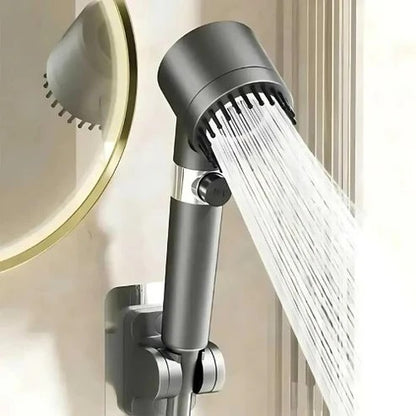 EcoSpa™ Ducha Masajeadora de Alta Presión