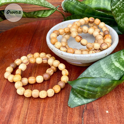 PaloZen – Armoniza tu energía y aleja lo negativo