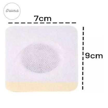 Parches DiarioBalance™ – Ayuda natural para regular tus niveles de azúcar