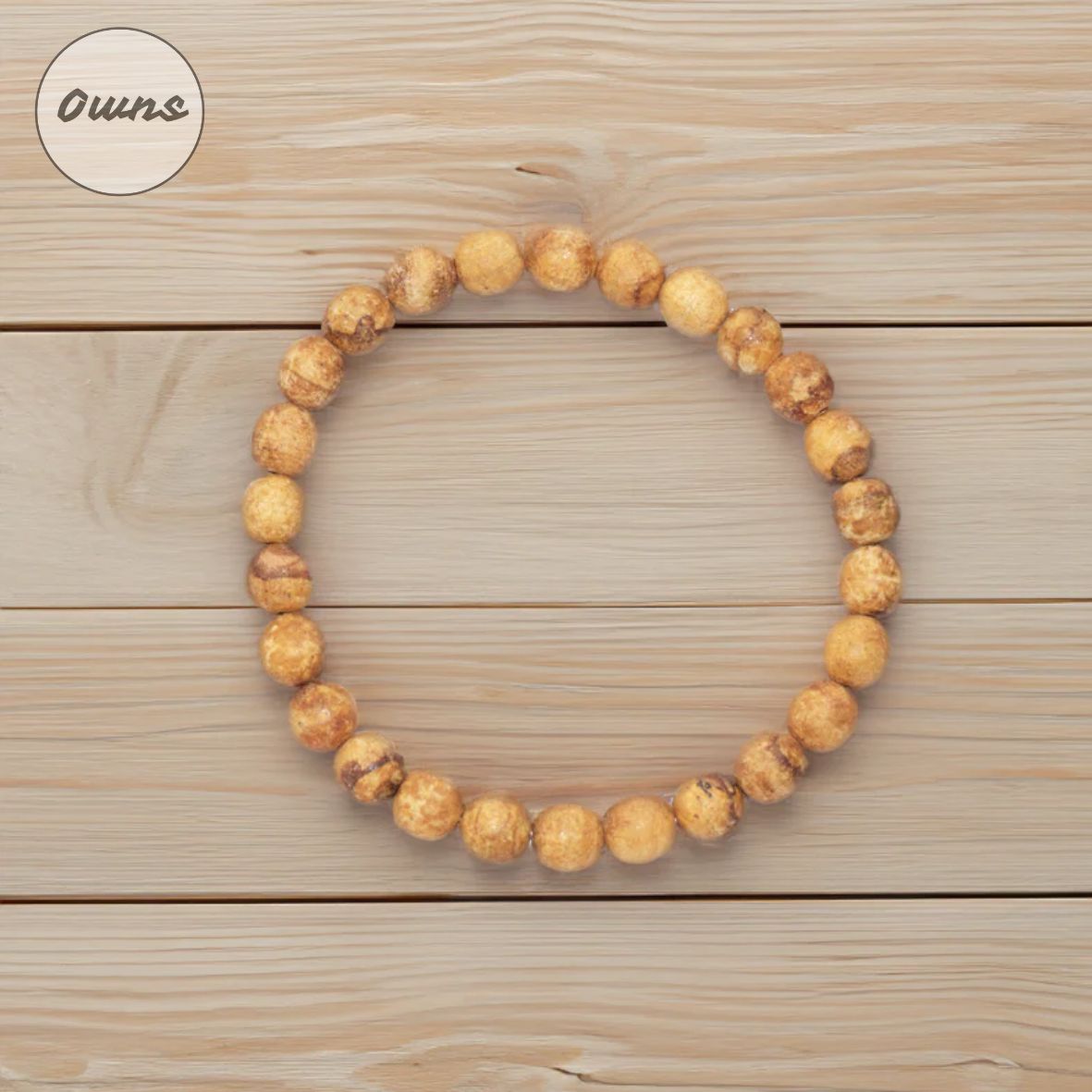 PaloZen – Armoniza tu energía y aleja lo negativo