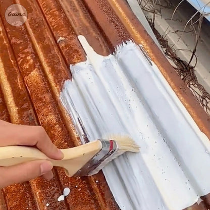 Removedor de Óxido SteelCare™ 300g – Protección duradera